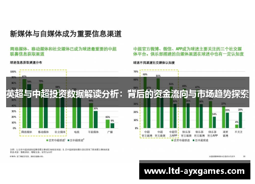 英超与中超投资数据解读分析:背后的资金流向与市场趋势探索