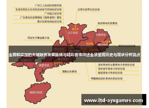 全面解读加的夫城联赛发展脉络与精彩赛事综述全景呈现历史与现状分析亮点